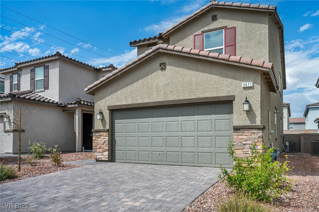 5677 Asyma Court Property Photo 14