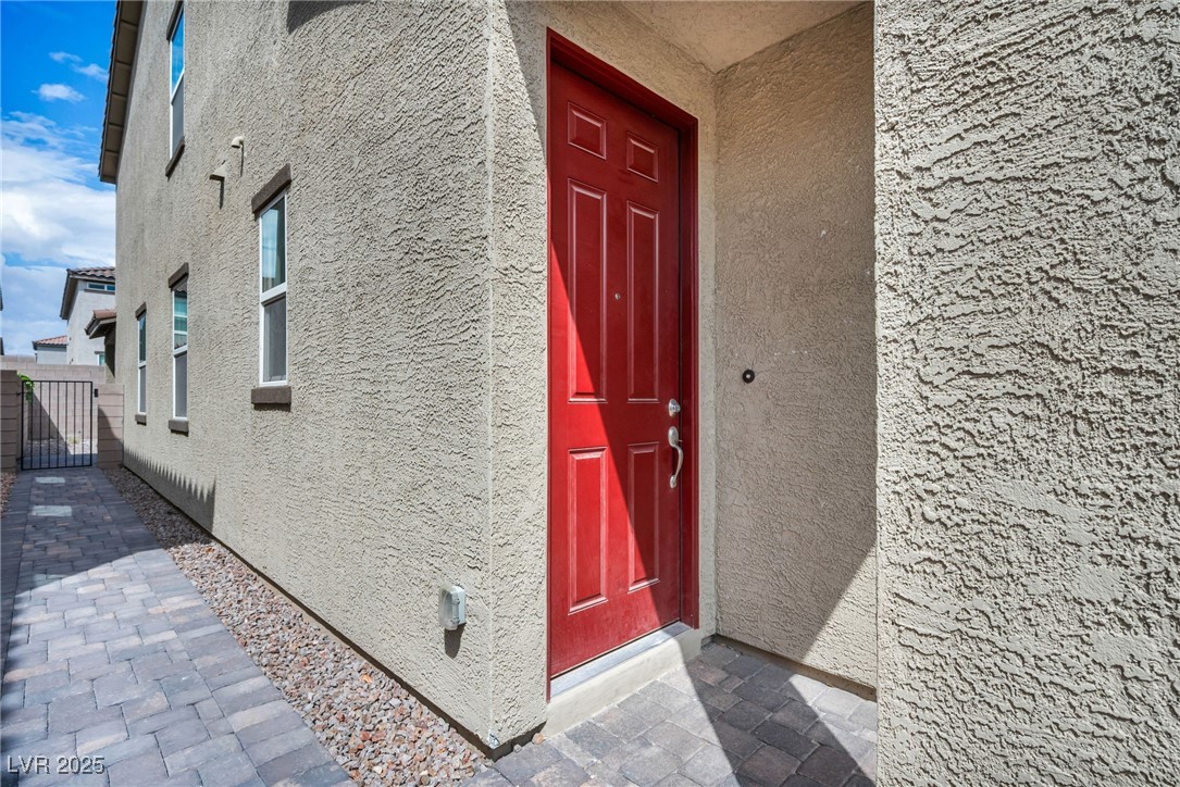 5677 Asyma Court Property Photo 15