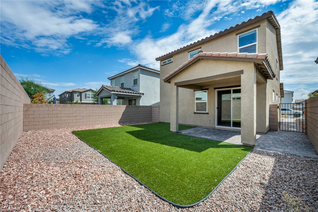 5677 Asyma Court Property Photo 16