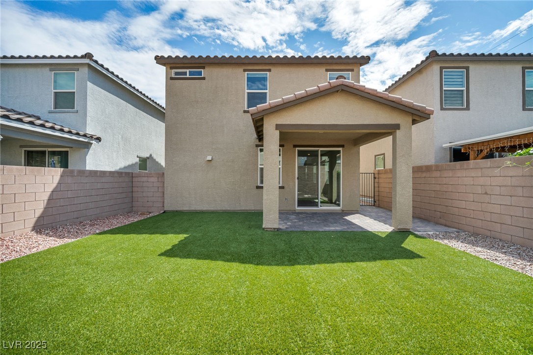 5677 Asyma Court Property Photo 17