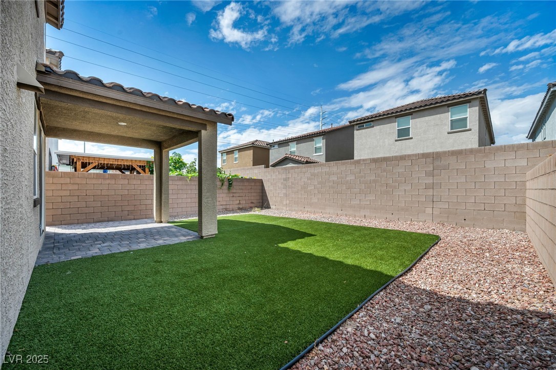 5677 Asyma Court Property Photo 19