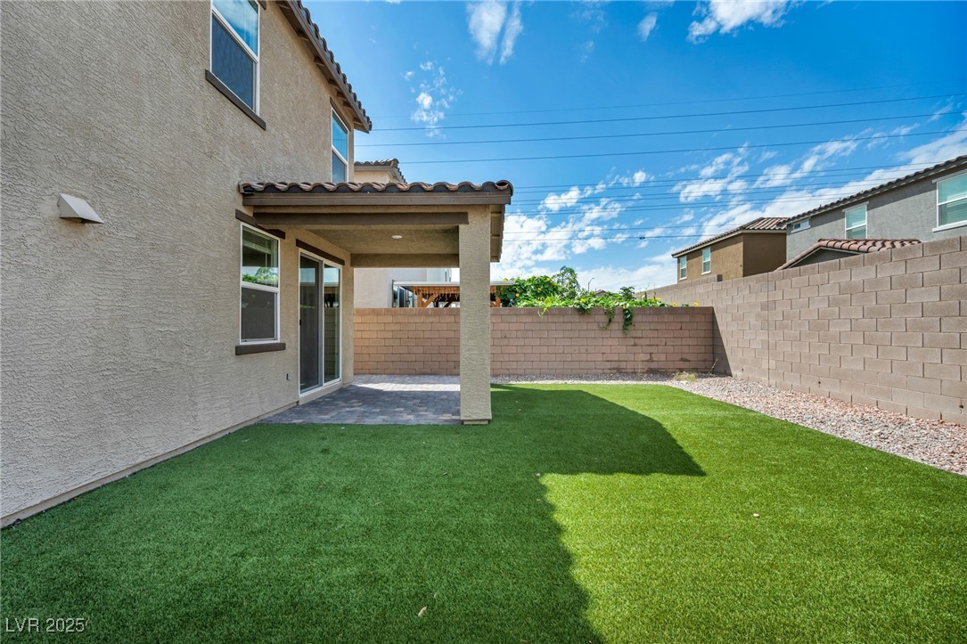 5677 Asyma Court Property Photo 20