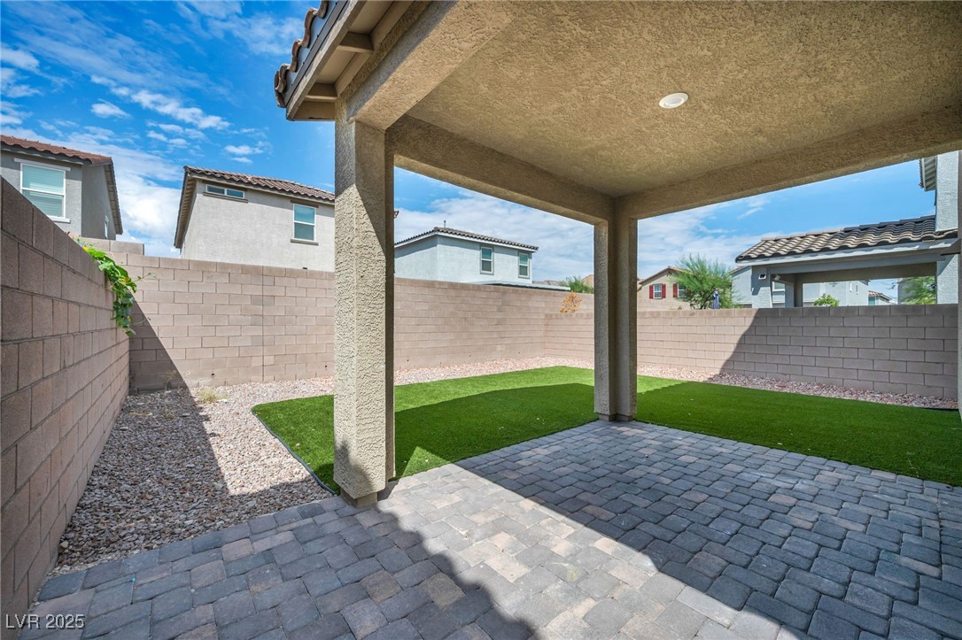 5677 Asyma Court Property Photo 21