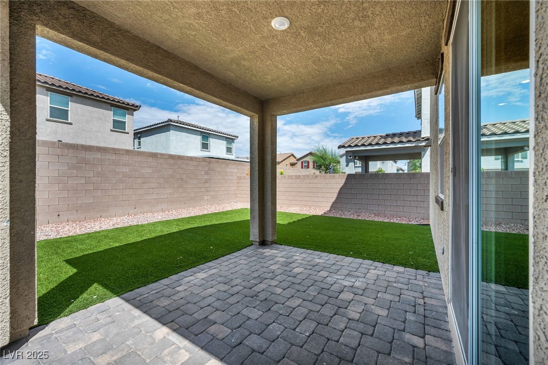 5677 Asyma Court Property Photo 22