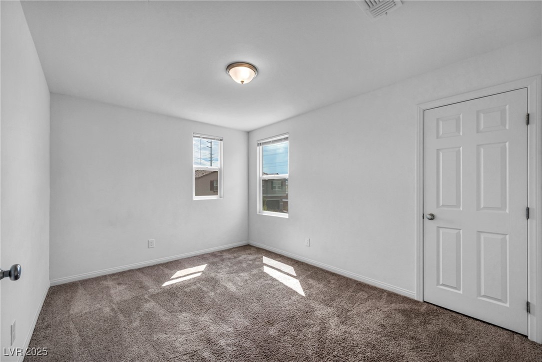 5677 Asyma Court Property Photo 23