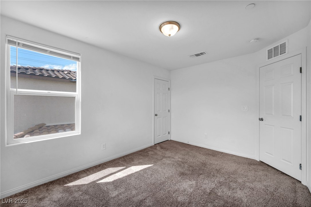 5677 Asyma Court Property Photo 24