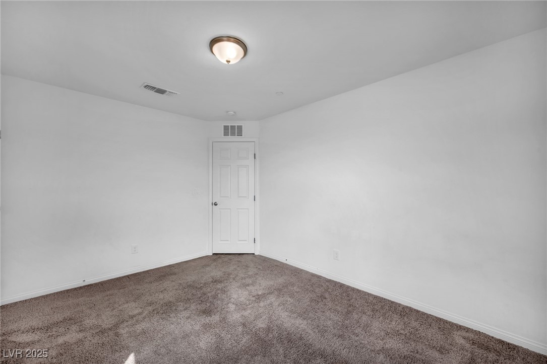 5677 Asyma Court Property Photo 25