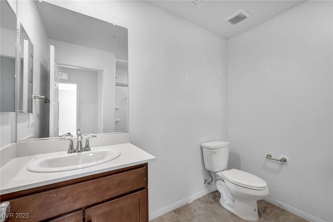 5677 Asyma Court Property Photo 26