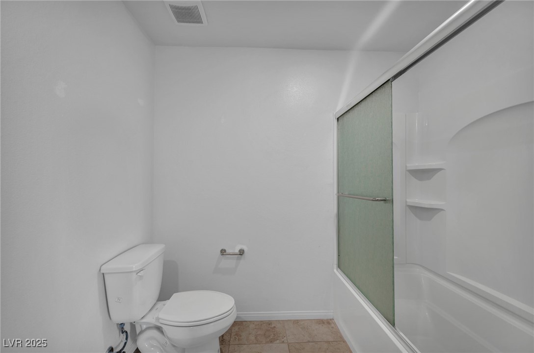 5677 Asyma Court Property Photo 27