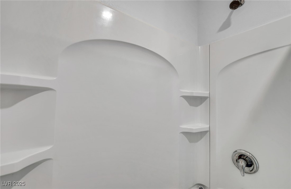 5677 Asyma Court Property Photo 28