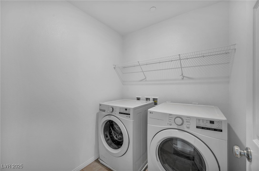 5677 Asyma Court Property Photo 29