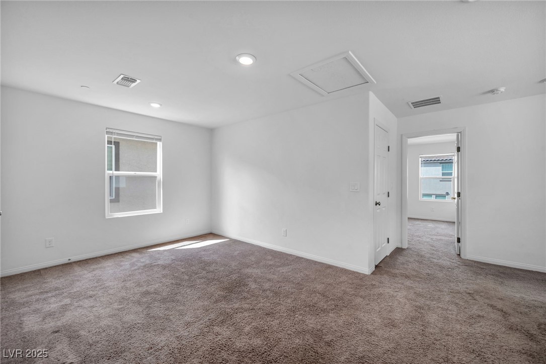 5677 Asyma Court Property Photo 30