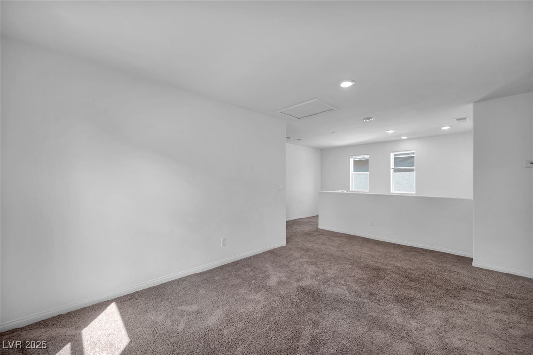 5677 Asyma Court Property Photo 31