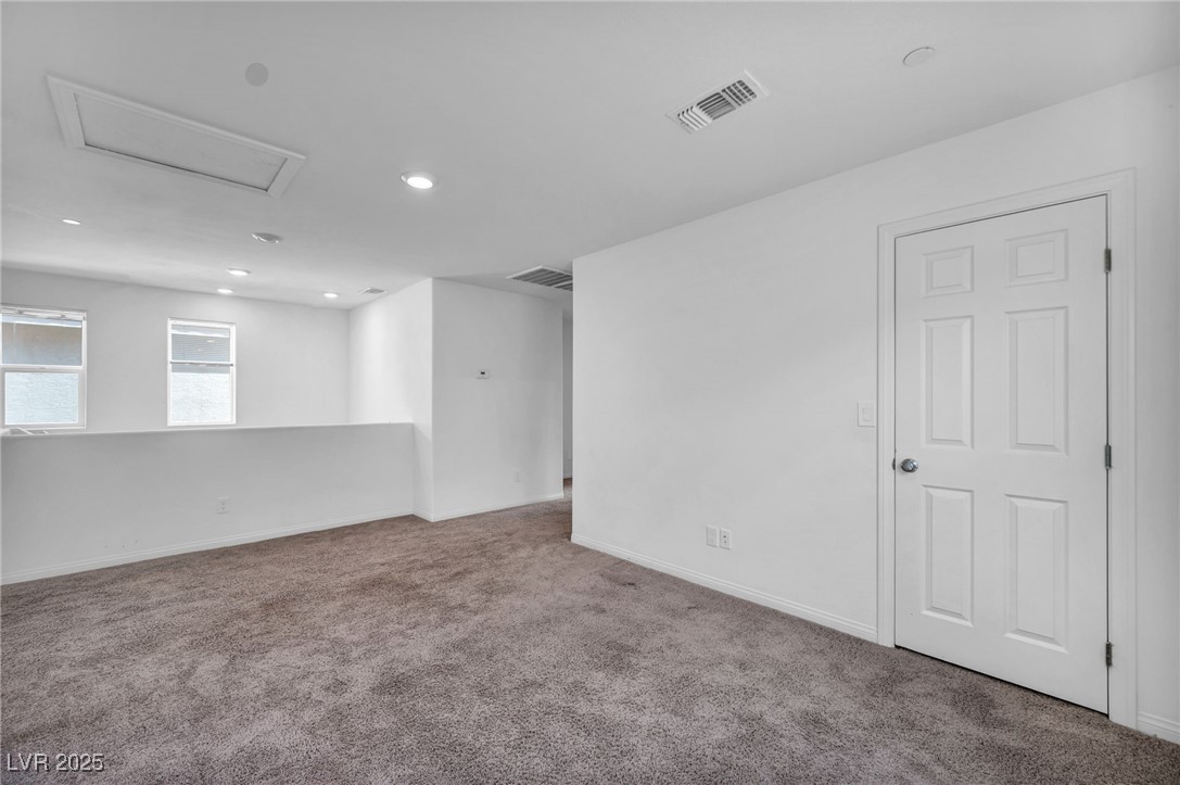 5677 Asyma Court Property Photo 32