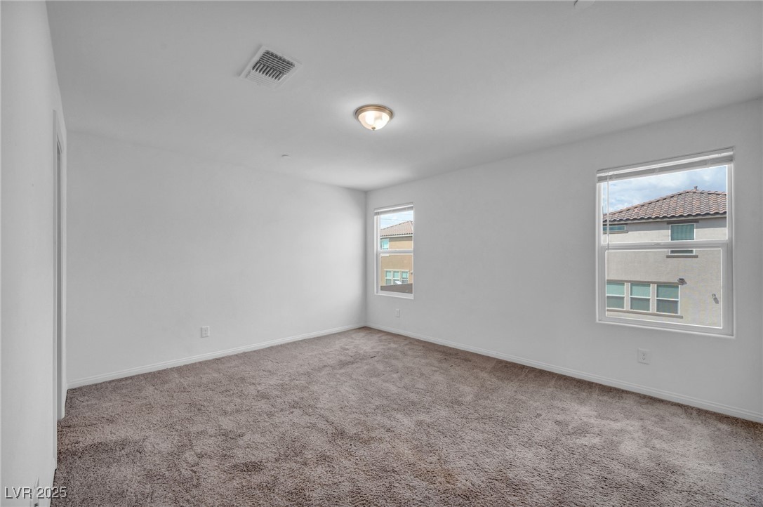 5677 Asyma Court Property Photo 33