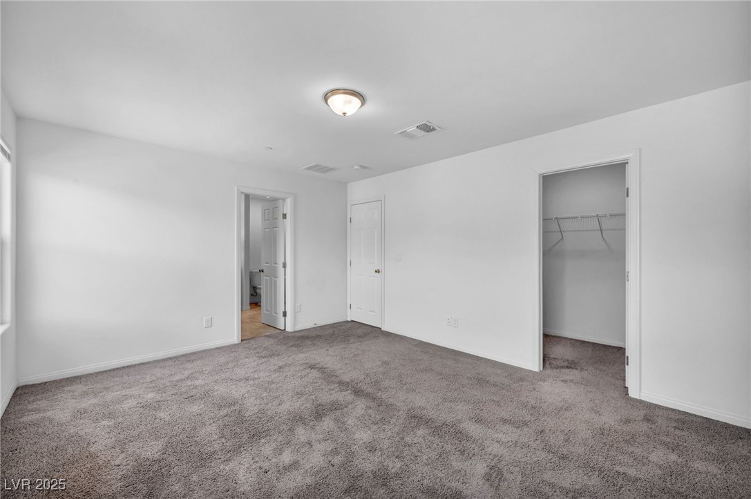 5677 Asyma Court Property Photo 34