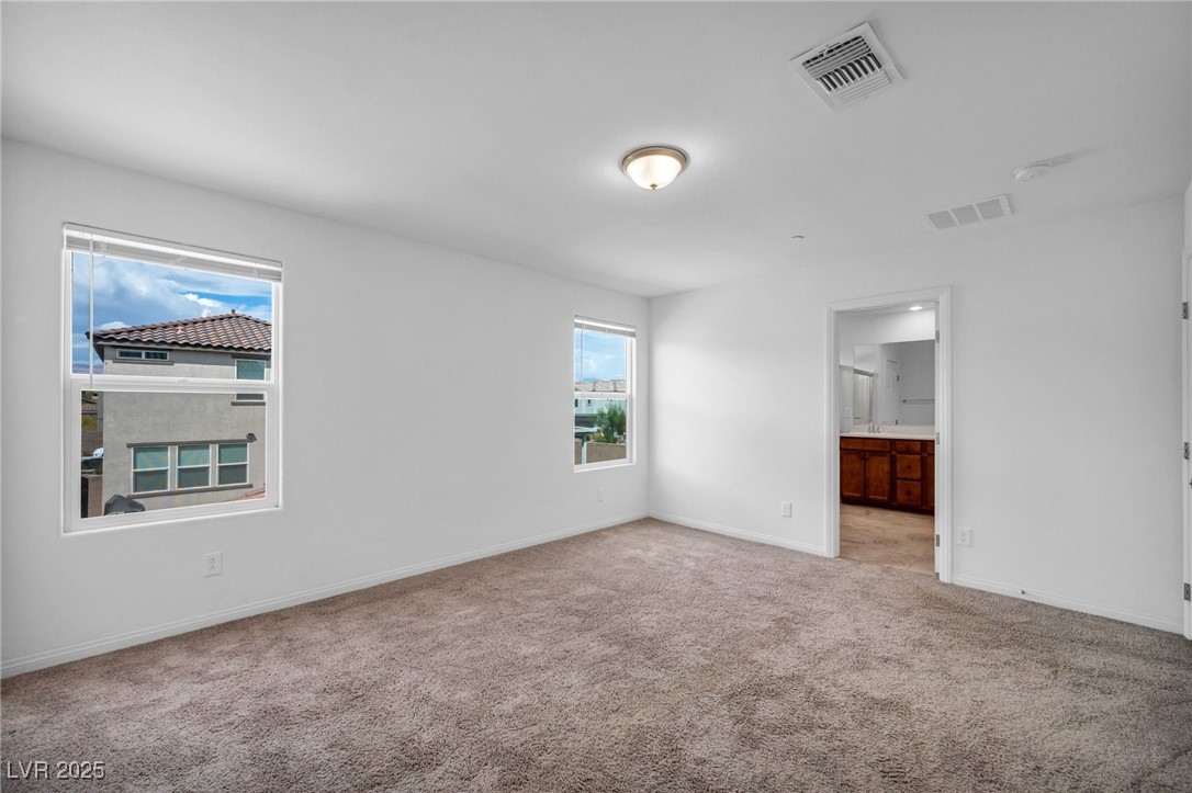 5677 Asyma Court Property Photo 35