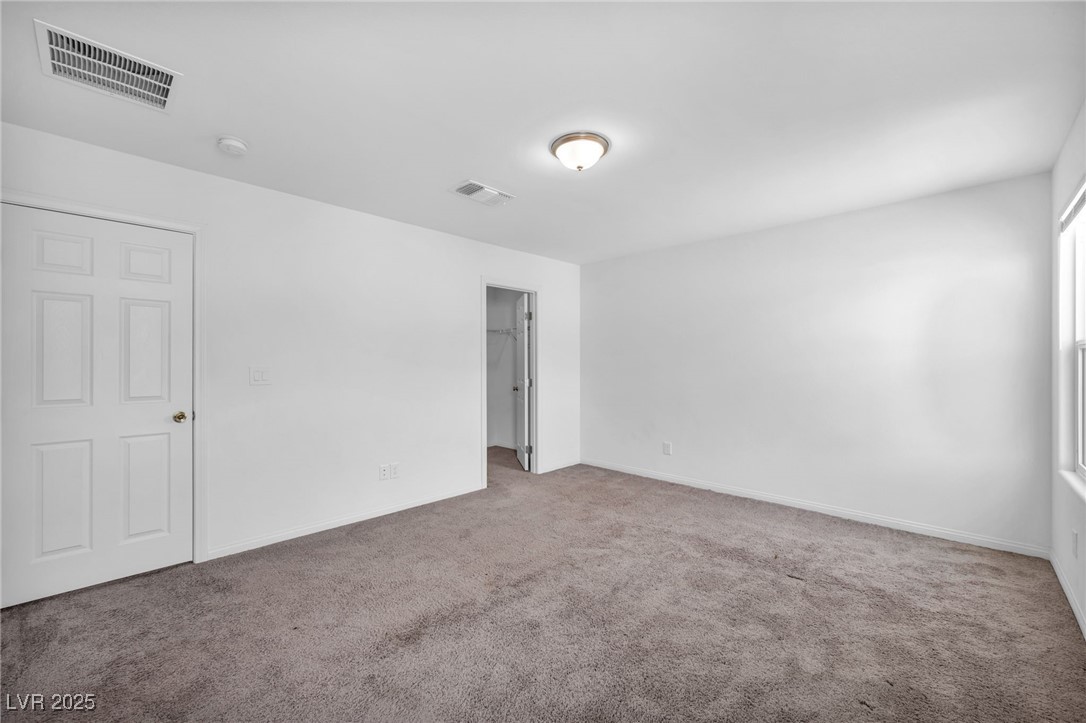 5677 Asyma Court Property Photo 36