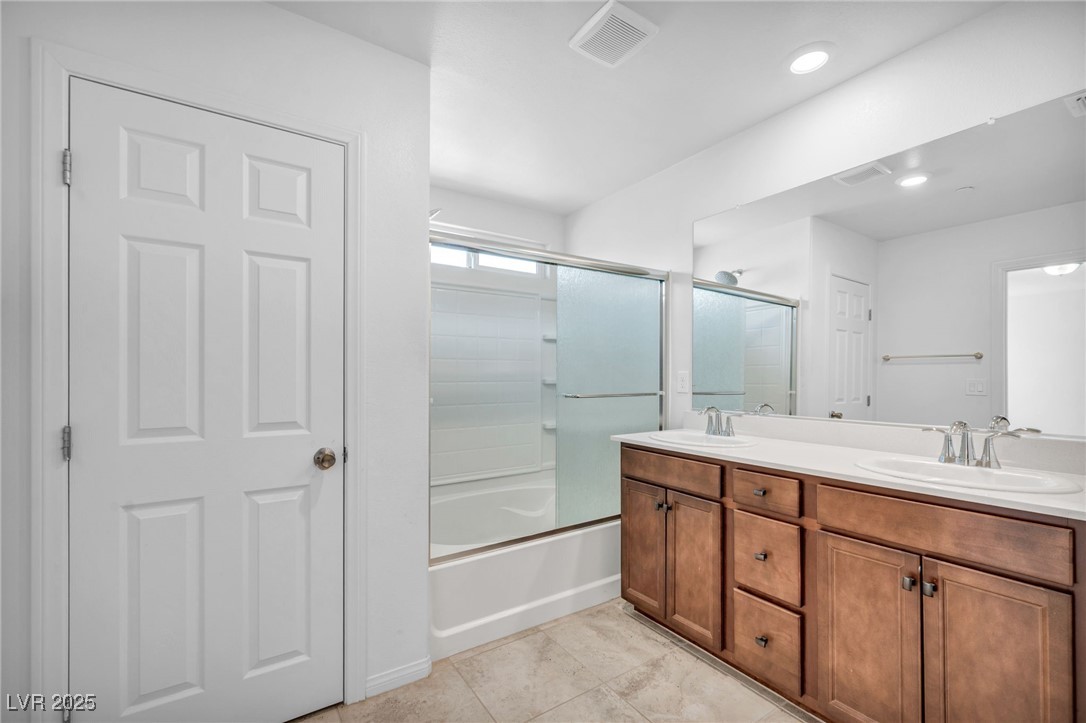 5677 Asyma Court Property Photo 37