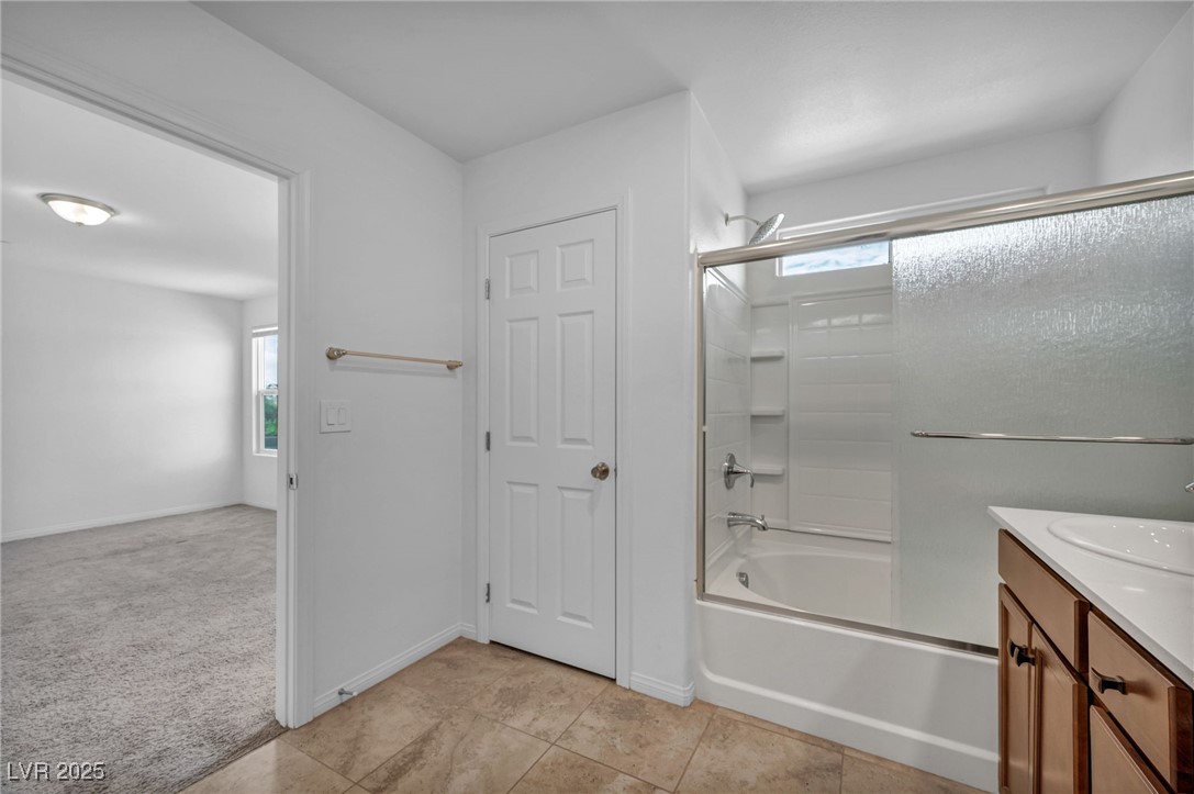 5677 Asyma Court Property Photo 38