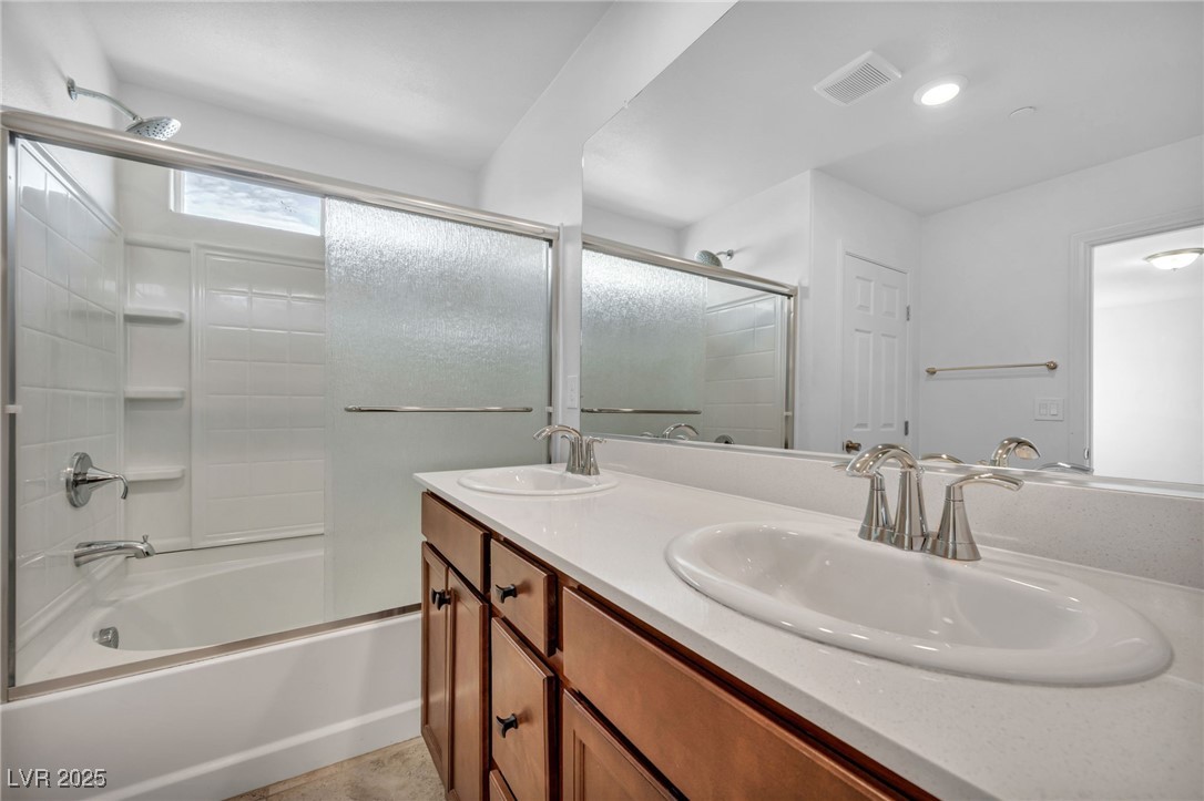 5677 Asyma Court Property Photo 39