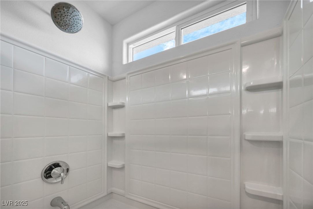 5677 Asyma Court Property Photo 40