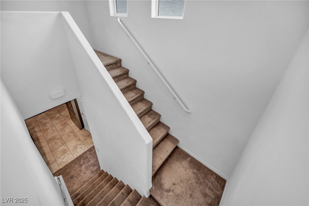 5677 Asyma Court Property Photo 41