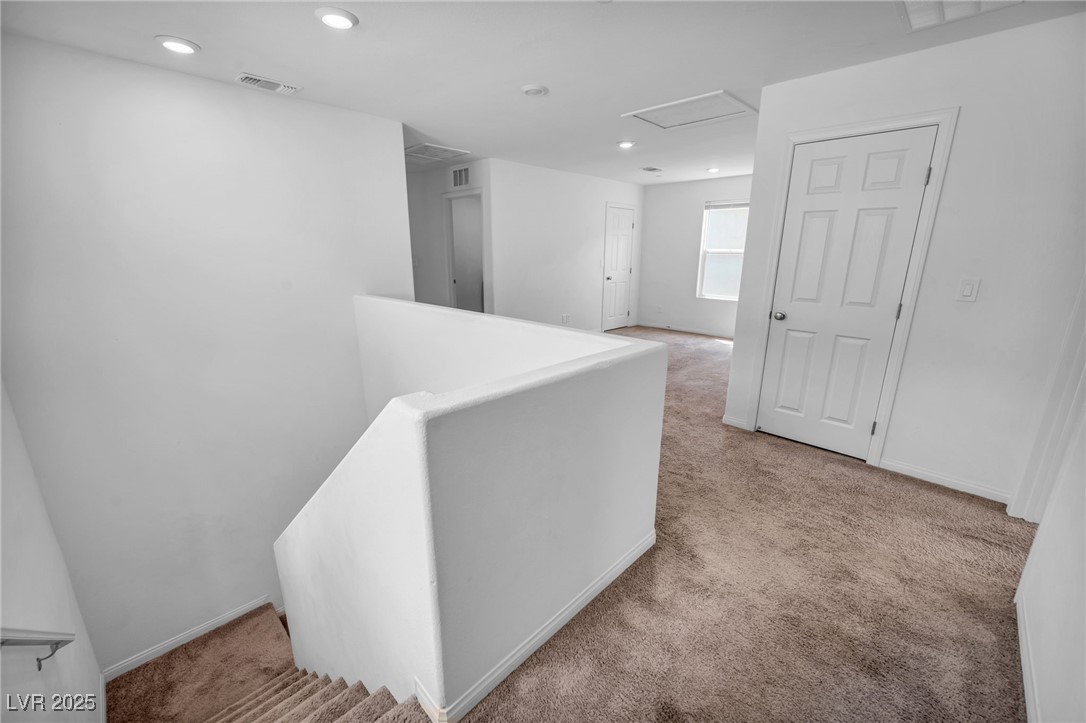 5677 Asyma Court Property Photo 42