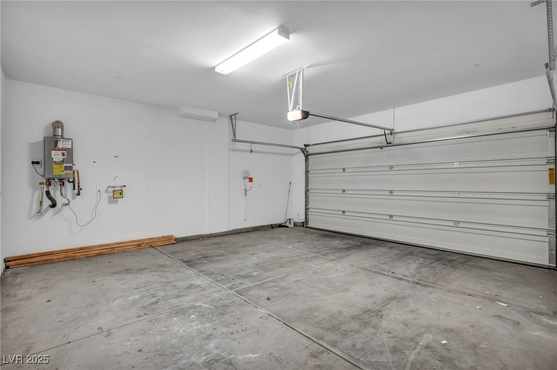 5677 Asyma Court Property Photo 43