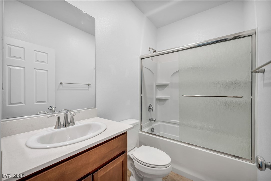 5677 Asyma Court Property Photo 44