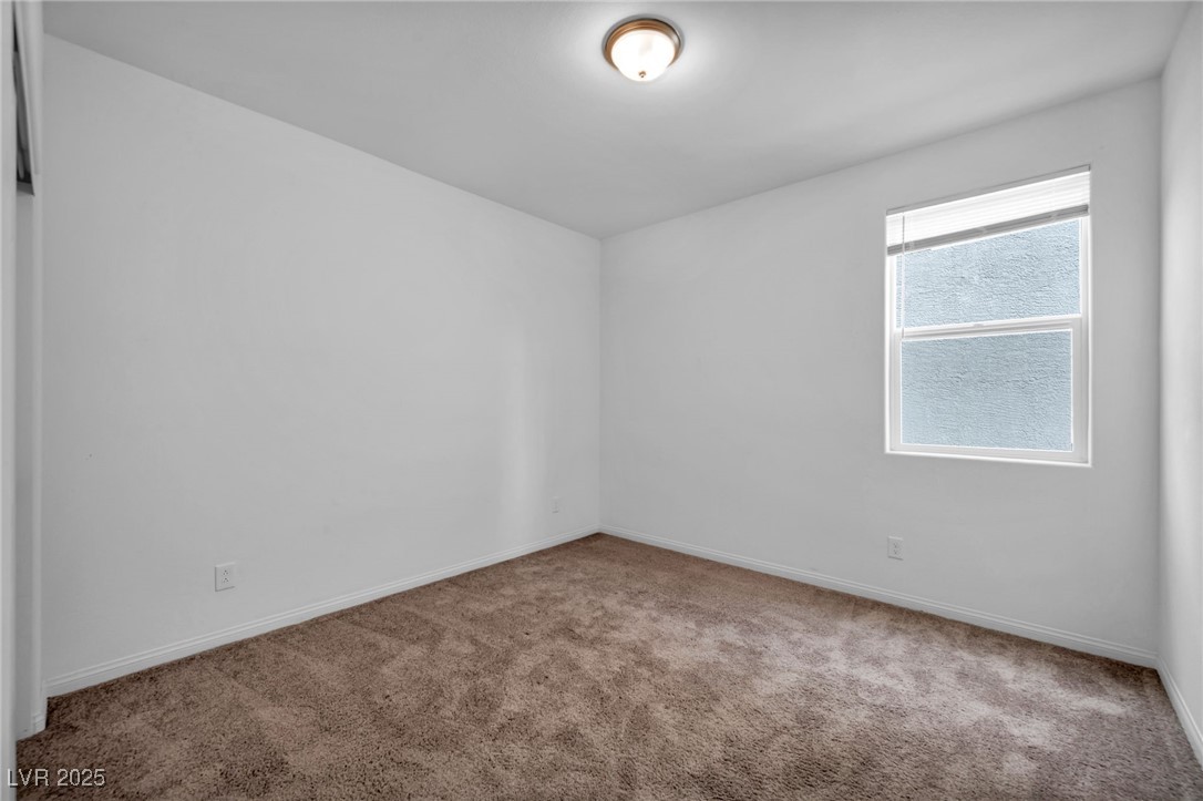 5677 Asyma Court Property Photo 45