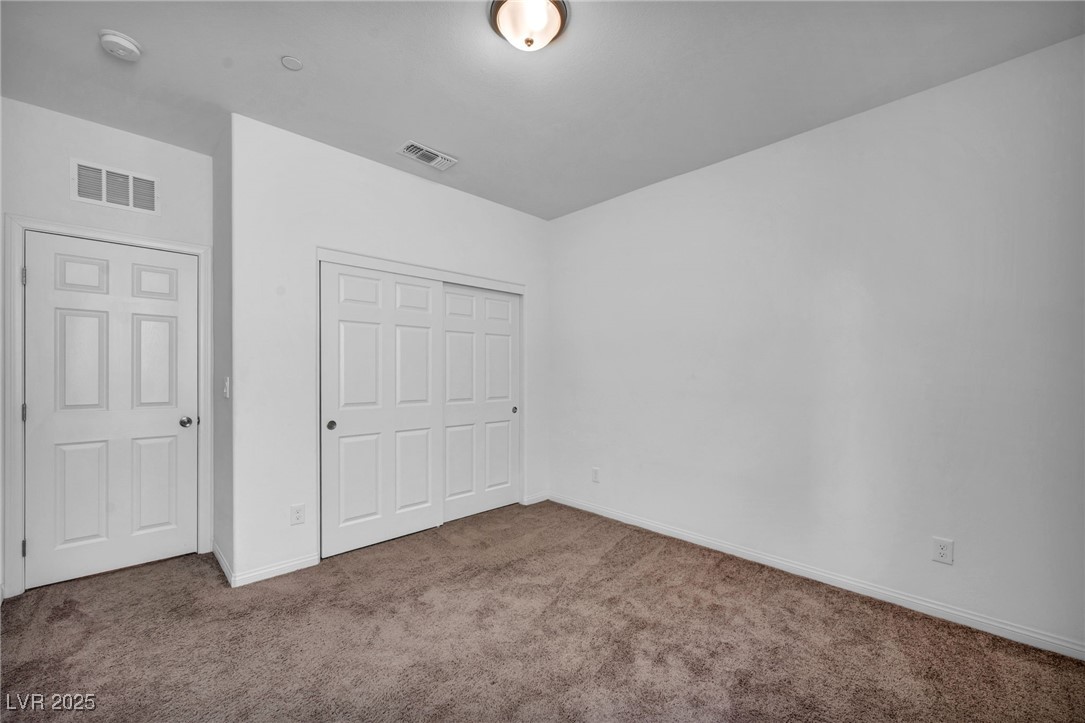 5677 Asyma Court Property Photo 46