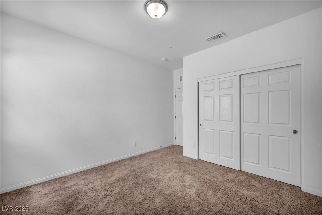 5677 Asyma Court Property Photo 47