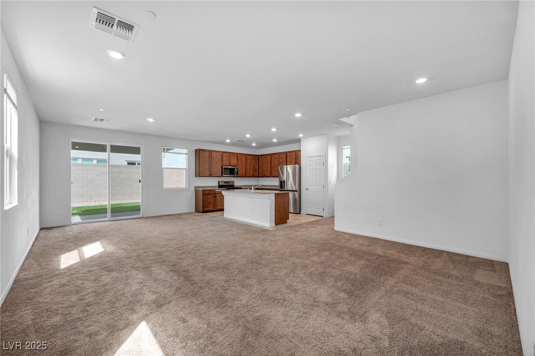 5677 Asyma Court Property Photo 48