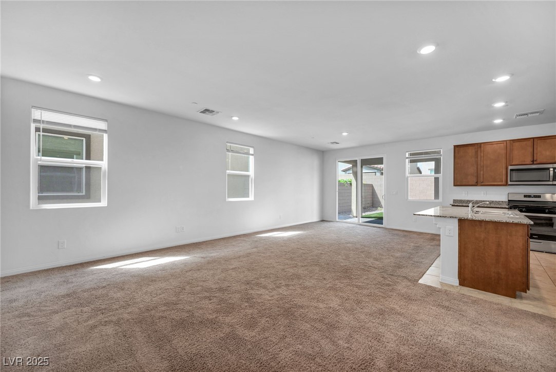 5677 Asyma Court Property Photo 49