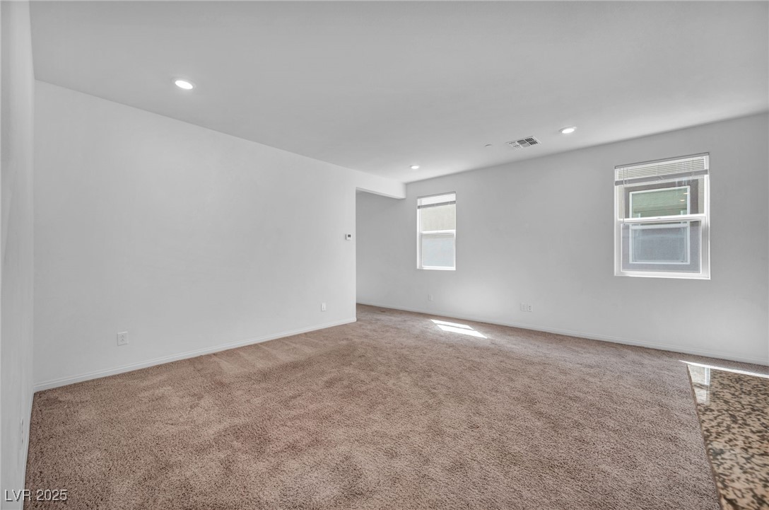 5677 Asyma Court Property Photo 50