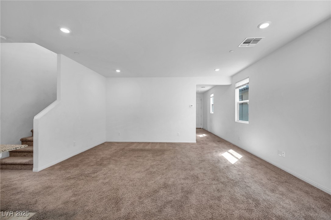 5677 Asyma Court Property Photo 51