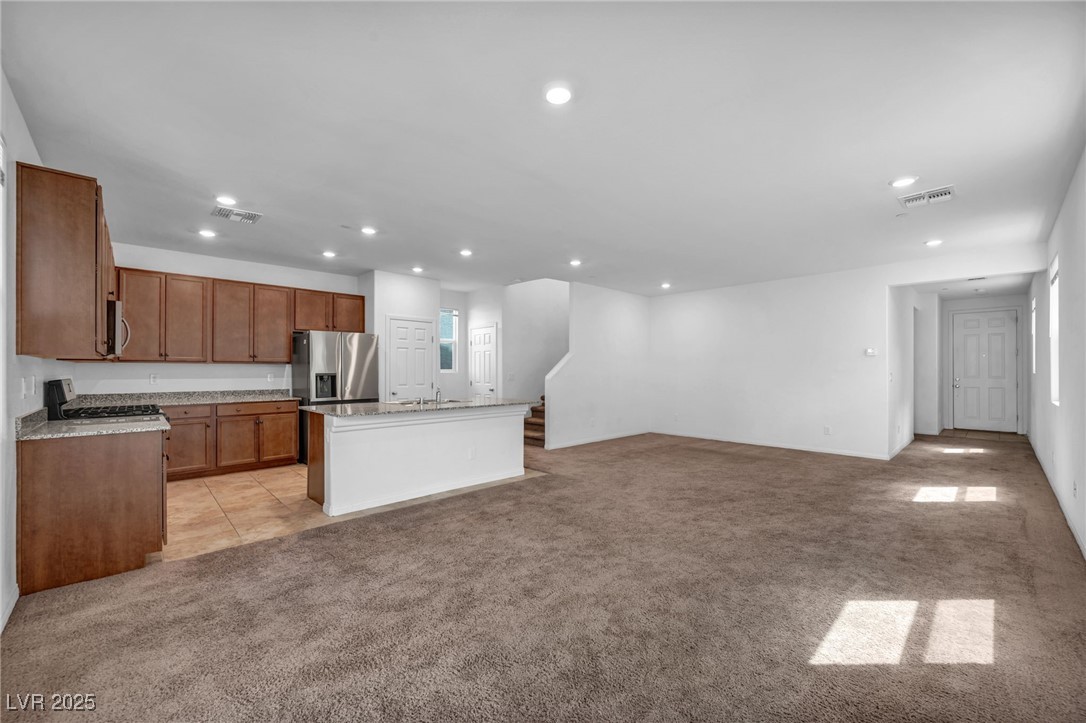 5677 Asyma Court Property Photo 52