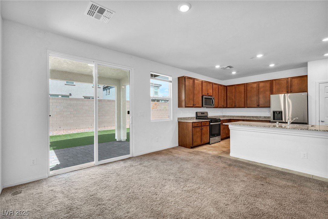 5677 Asyma Court Property Photo 53