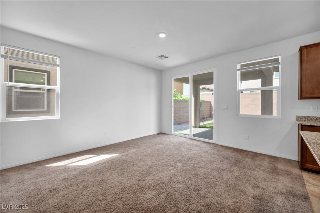 5677 Asyma Court Property Photo 54