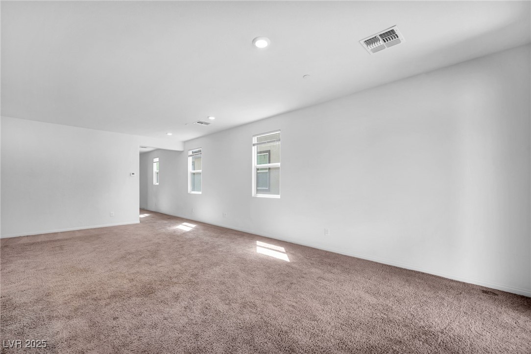 5677 Asyma Court Property Photo 55