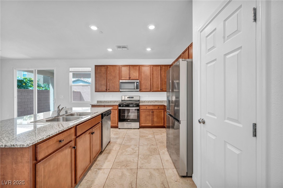 5677 Asyma Court Property Photo 56