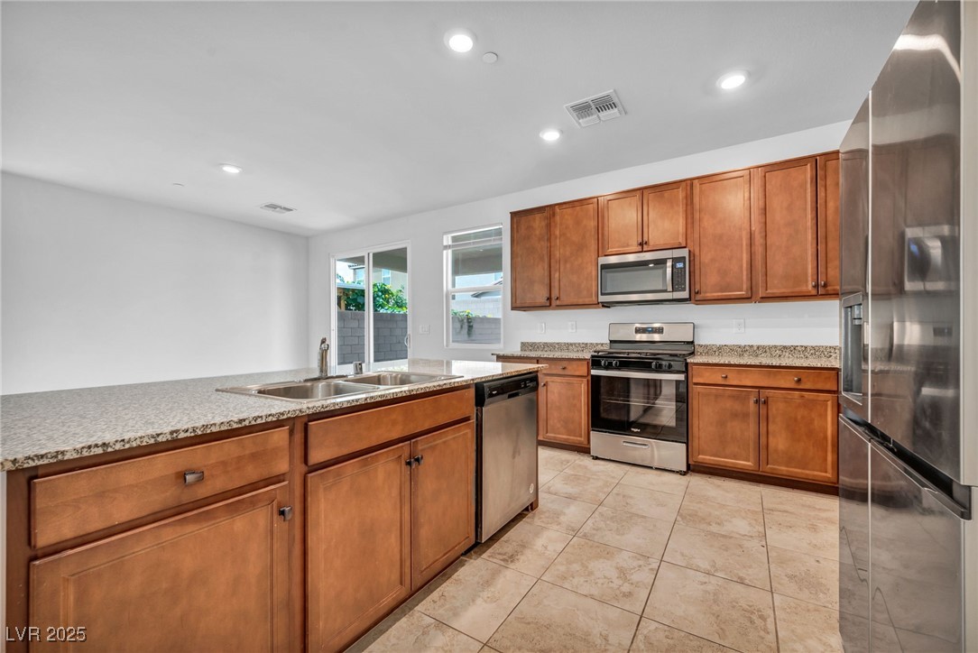 5677 Asyma Court Property Photo 57