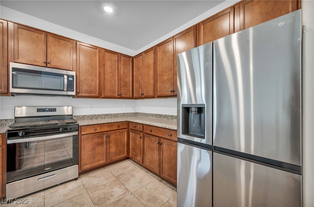 5677 Asyma Court Property Photo 58