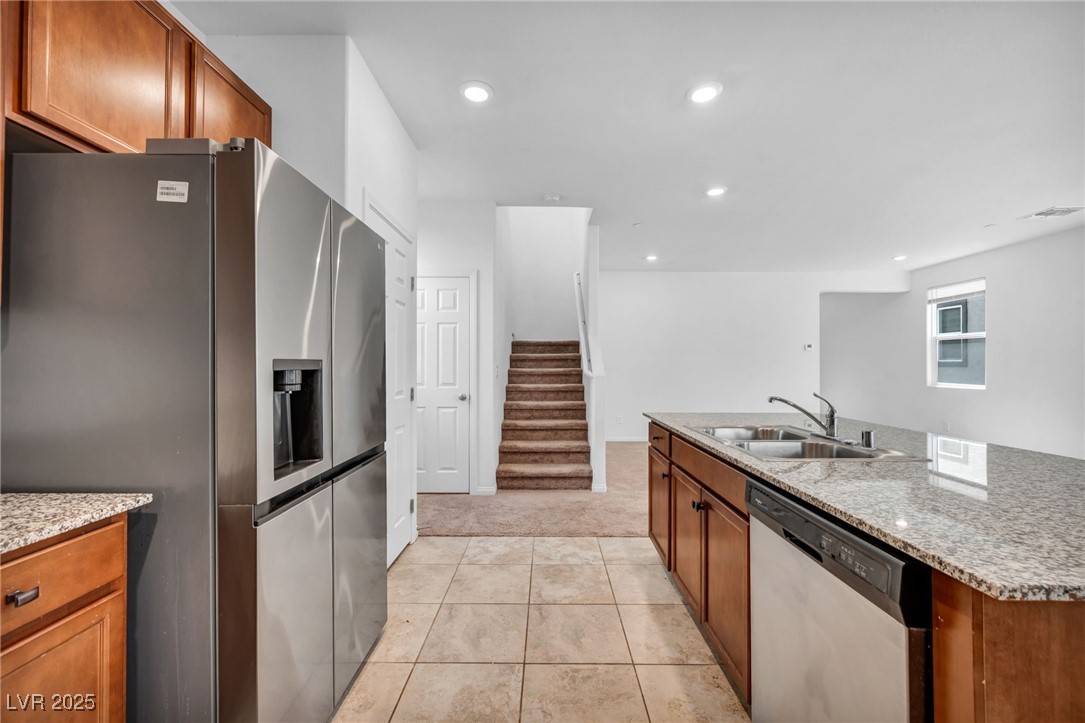 5677 Asyma Court Property Photo 59