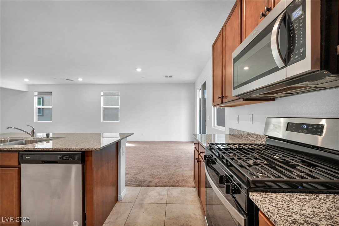 5677 Asyma Court Property Photo 60