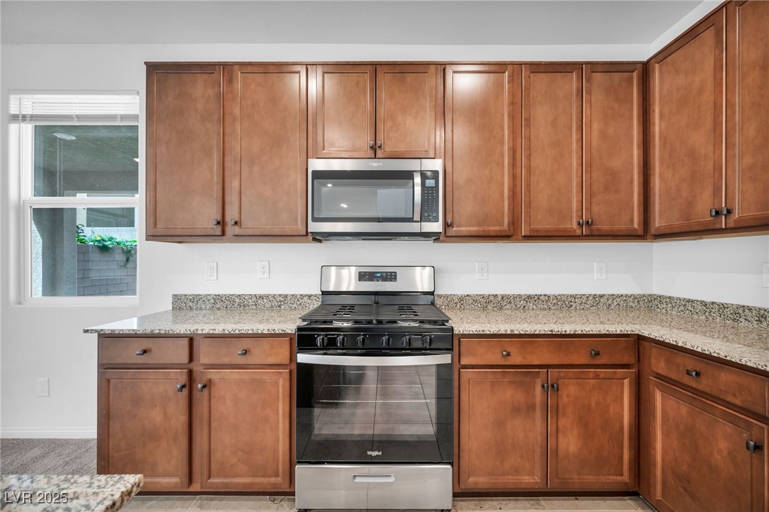 5677 Asyma Court Property Photo 61