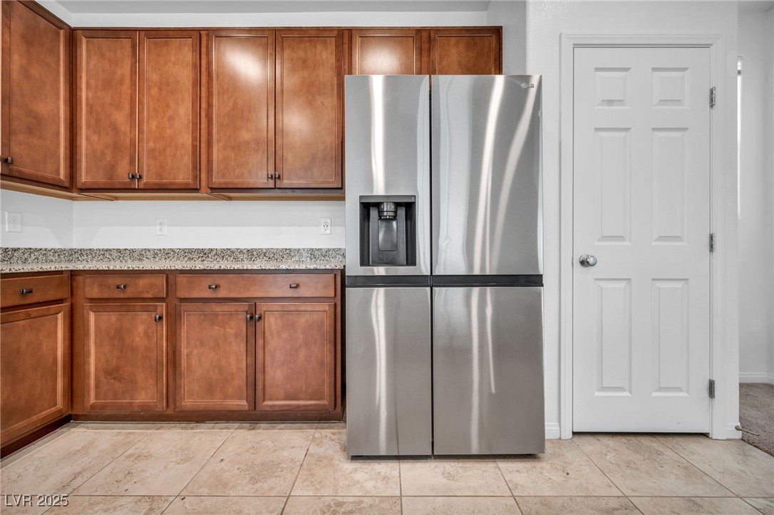 5677 Asyma Court Property Photo 62