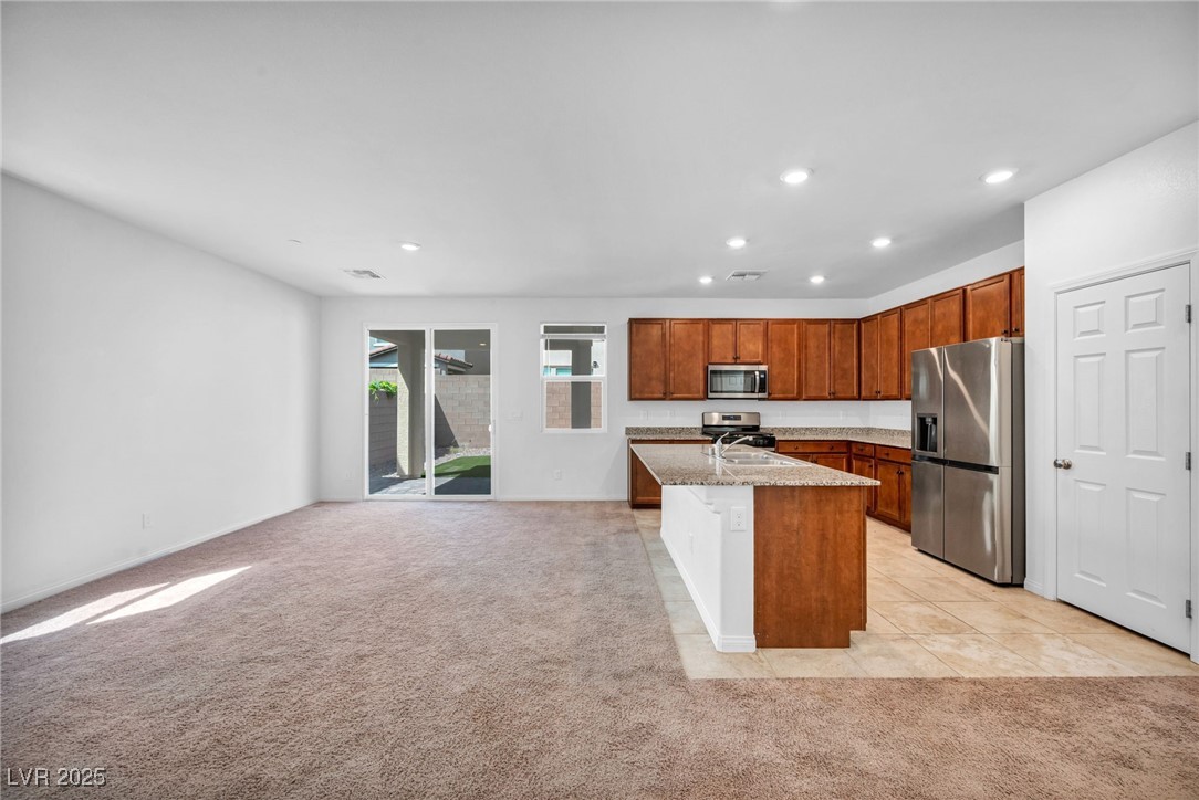 5677 Asyma Court Property Photo 63