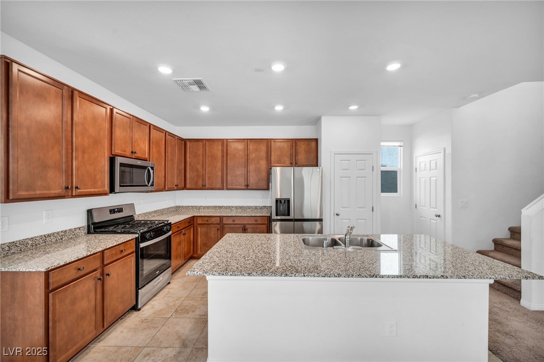 5677 Asyma Court Property Photo 64